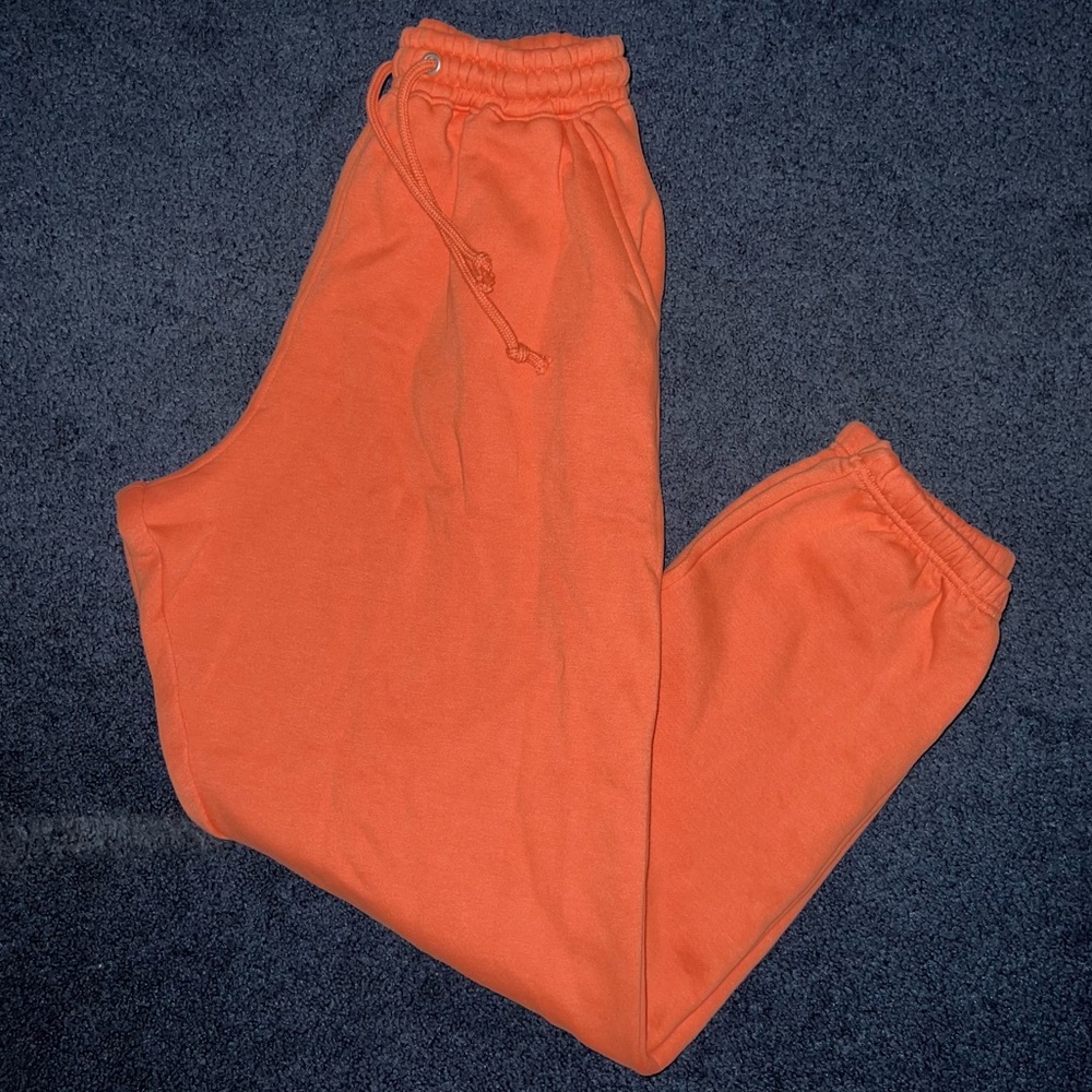 Missguided Sweatpants